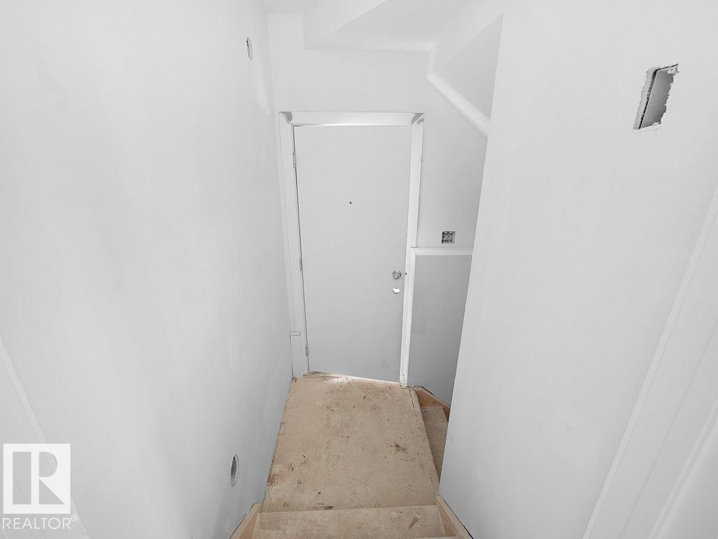 434 Crystal Creek Link, Leduc