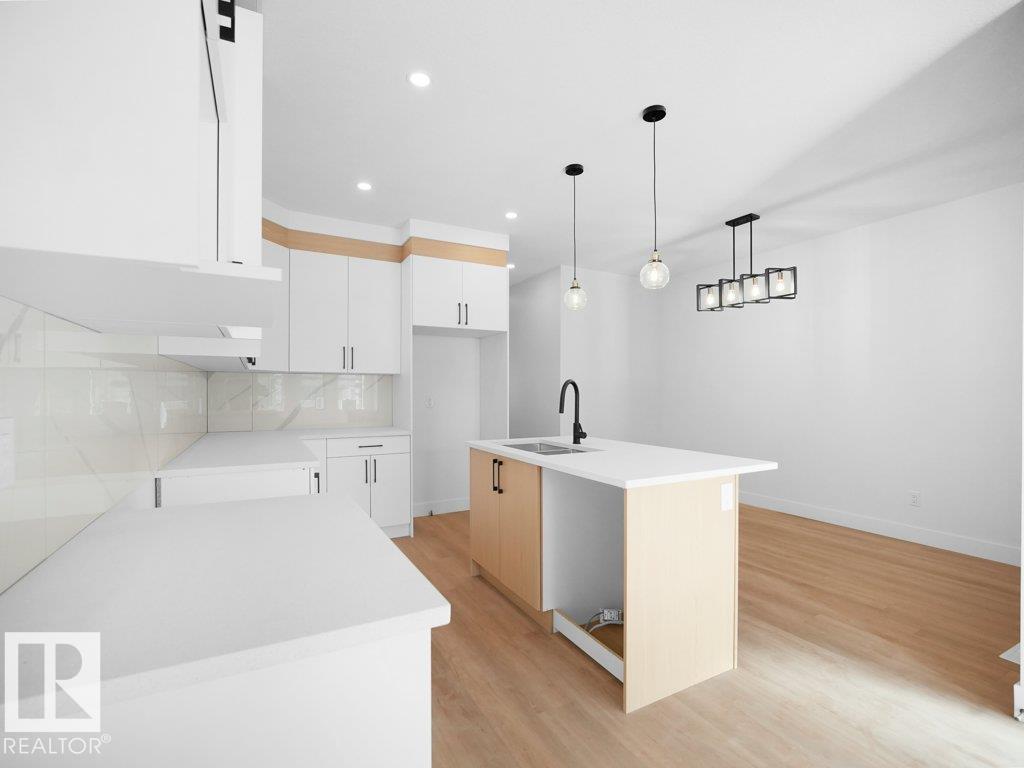 434 Crystal Creek Link, Leduc