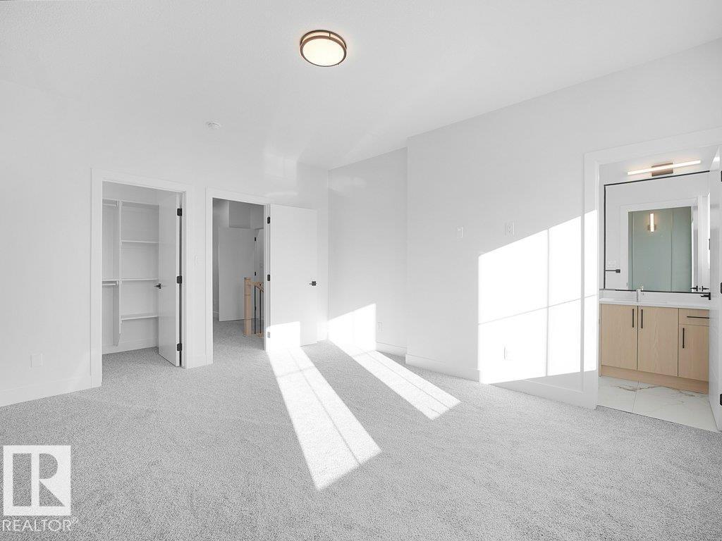 434 Crystal Creek Link, Leduc