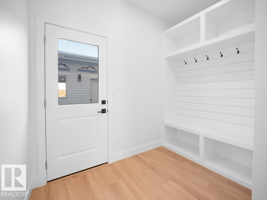 434 Crystal Creek Link, Leduc