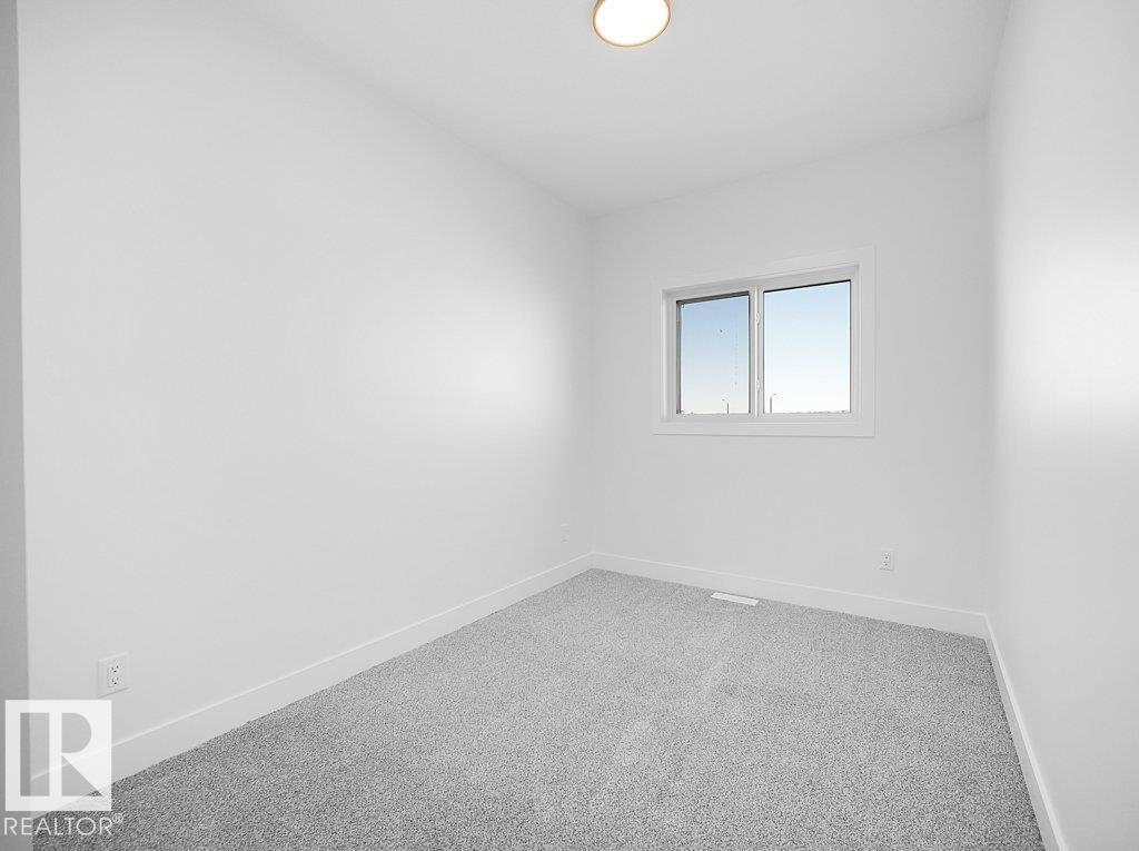 434 Crystal Creek Link, Leduc