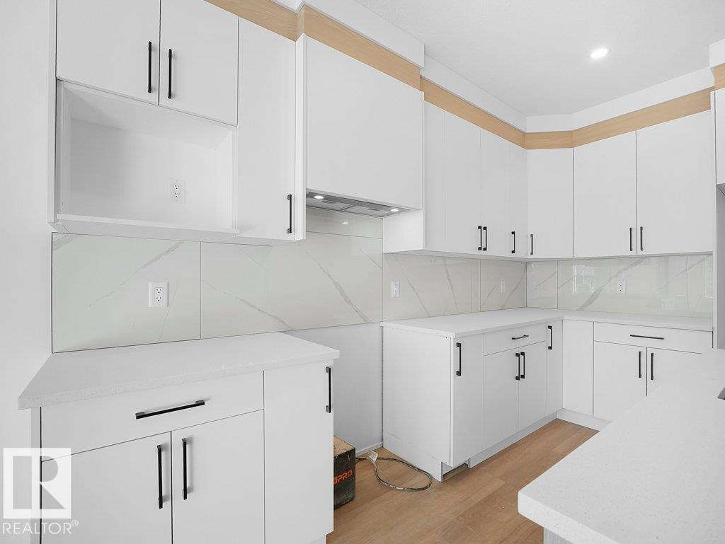 434 Crystal Creek Link, Leduc