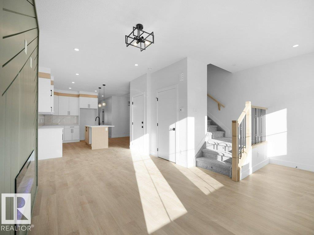 434 Crystal Creek Link, Leduc