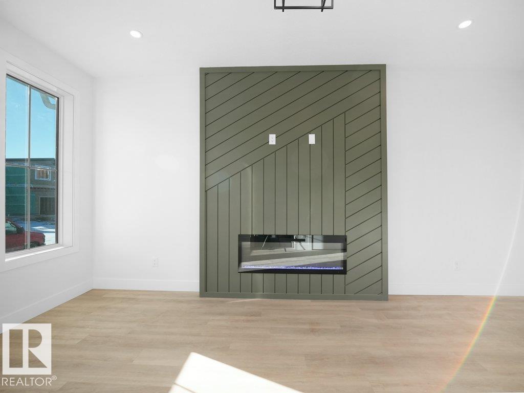 434 Crystal Creek Link, Leduc