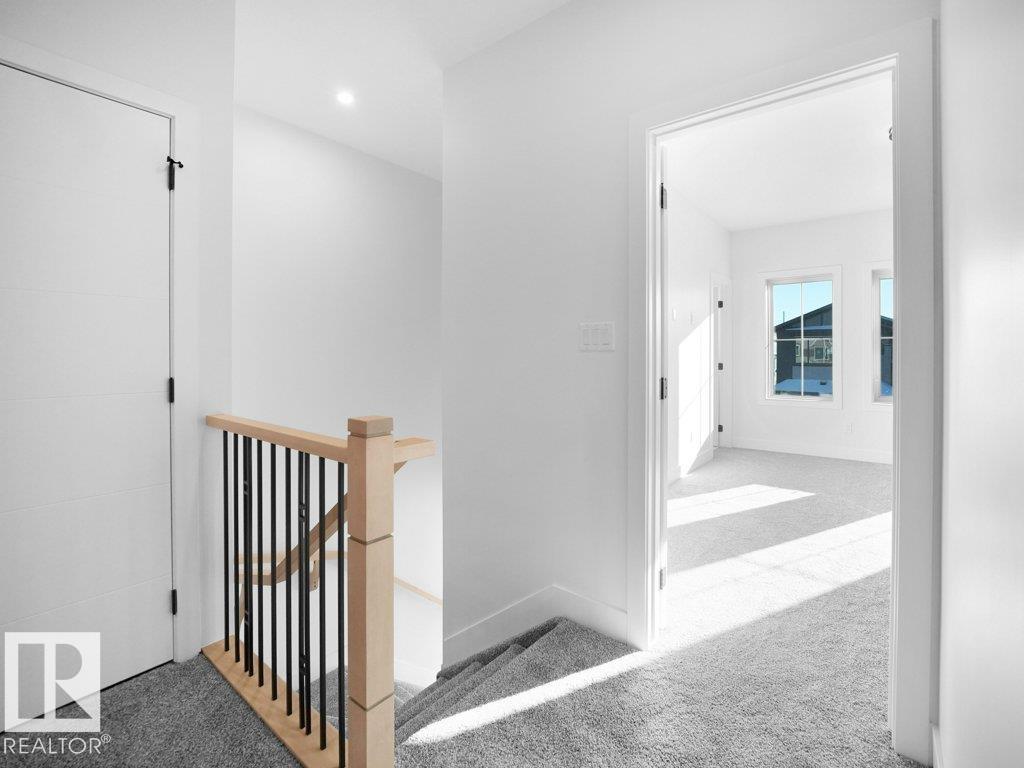 434 Crystal Creek Link, Leduc