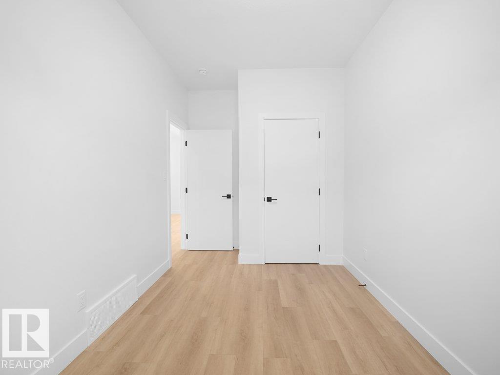 434 Crystal Creek Link, Leduc