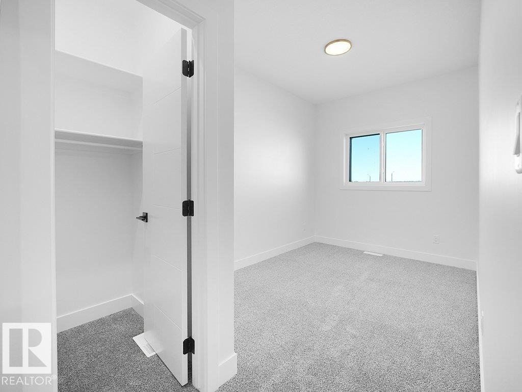 434 Crystal Creek Link, Leduc