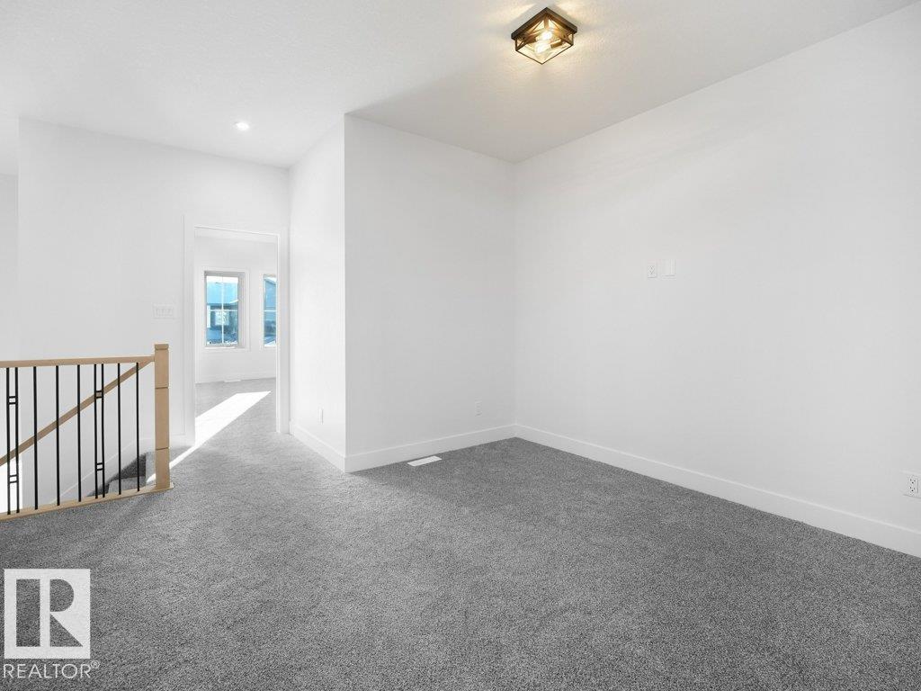 434 Crystal Creek Link, Leduc