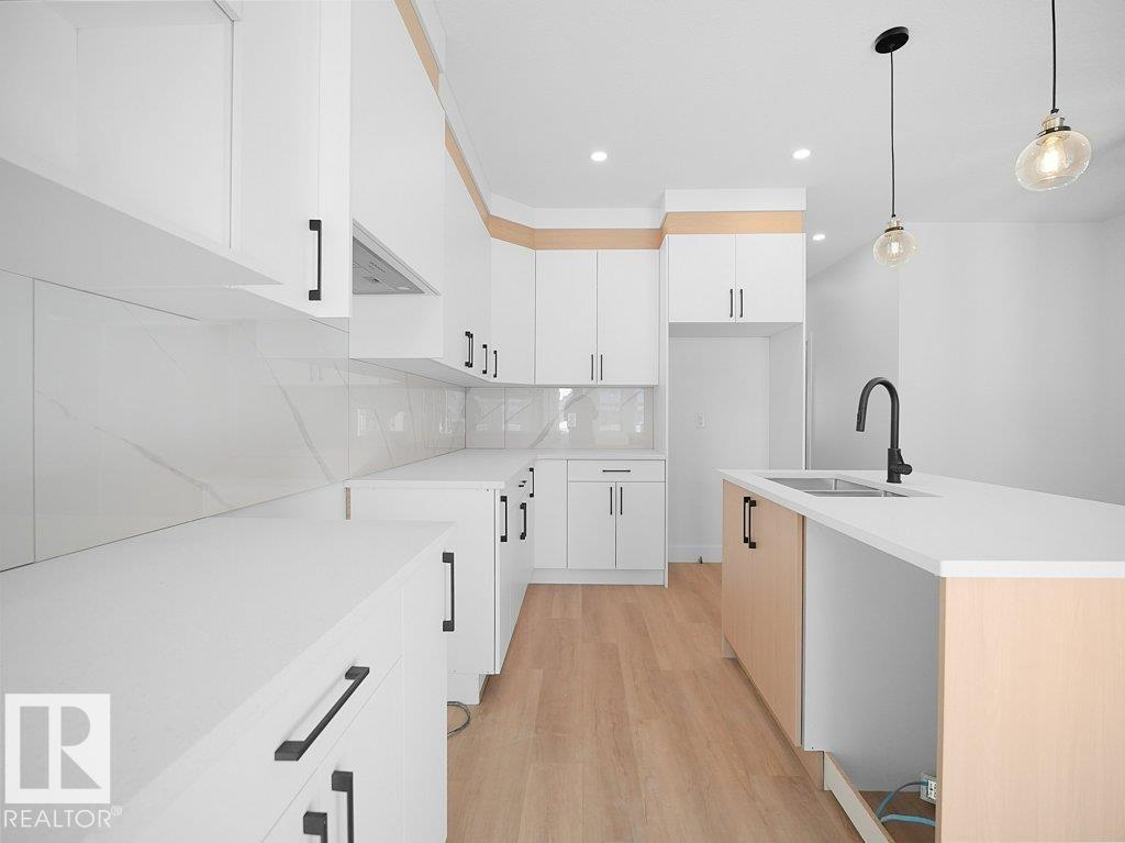 434 Crystal Creek Link, Leduc