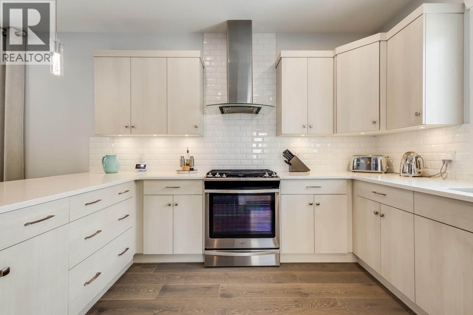  3118 Riesling Way, West Kelowna