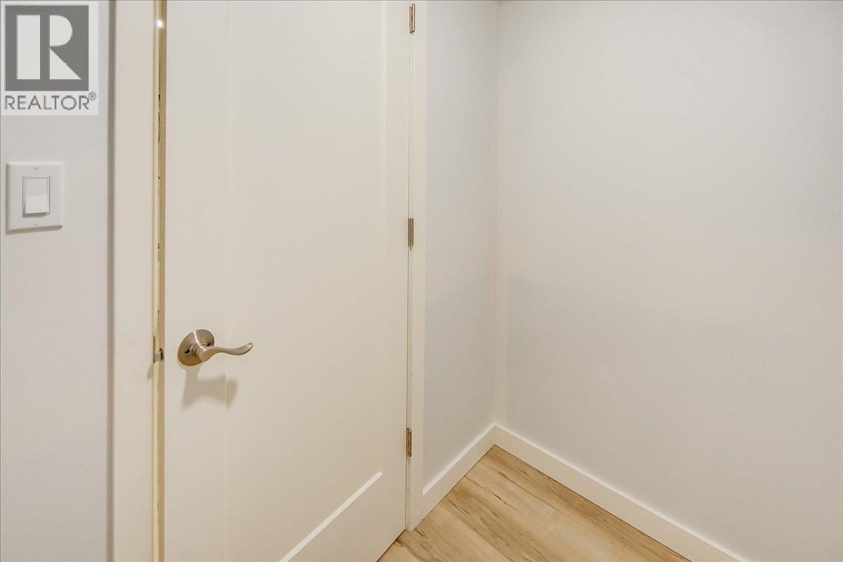 1408 Meadowbrook Drive, Castlegar