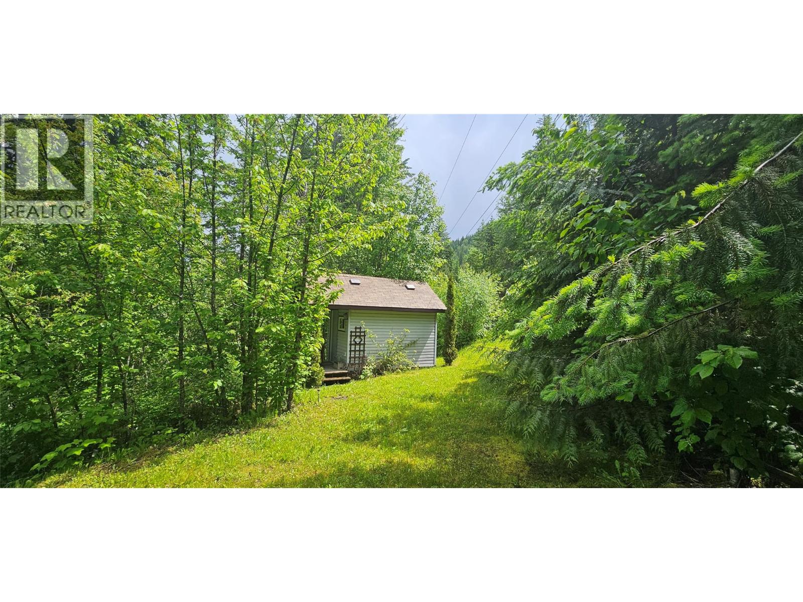  3953 Short Road, Eagle Bay