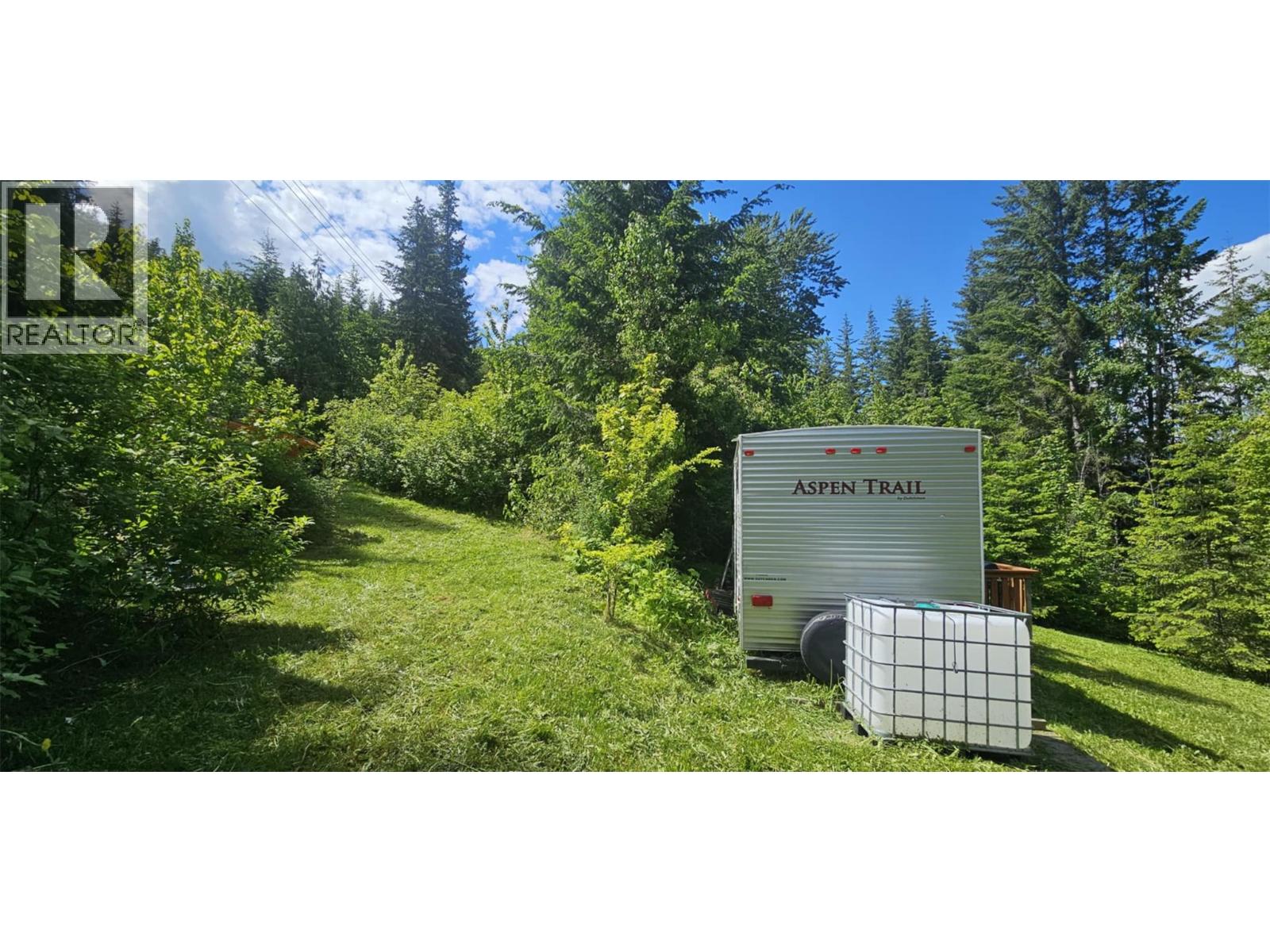  3953 Short Road, Eagle Bay