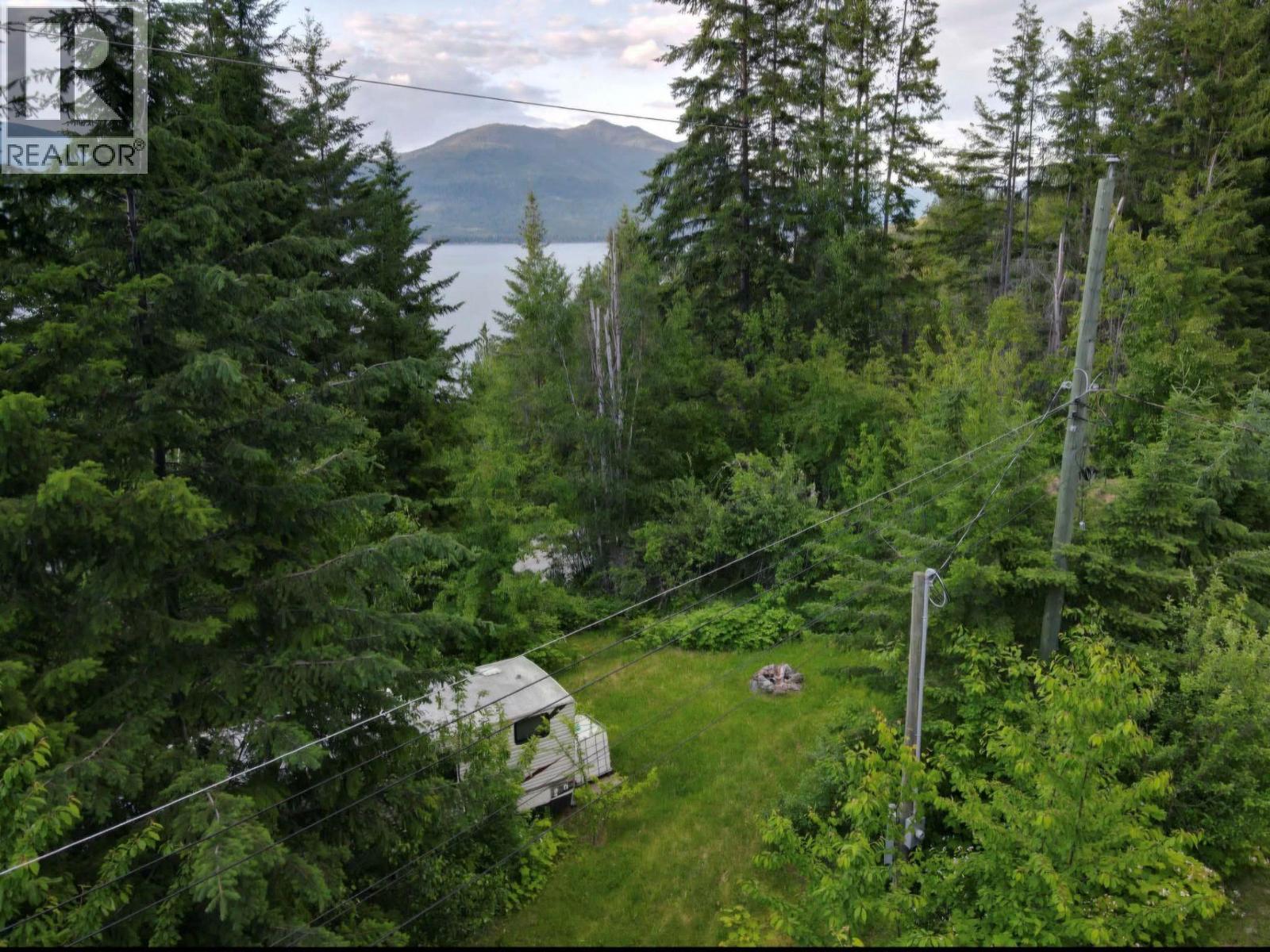  3953 Short Road, Eagle Bay