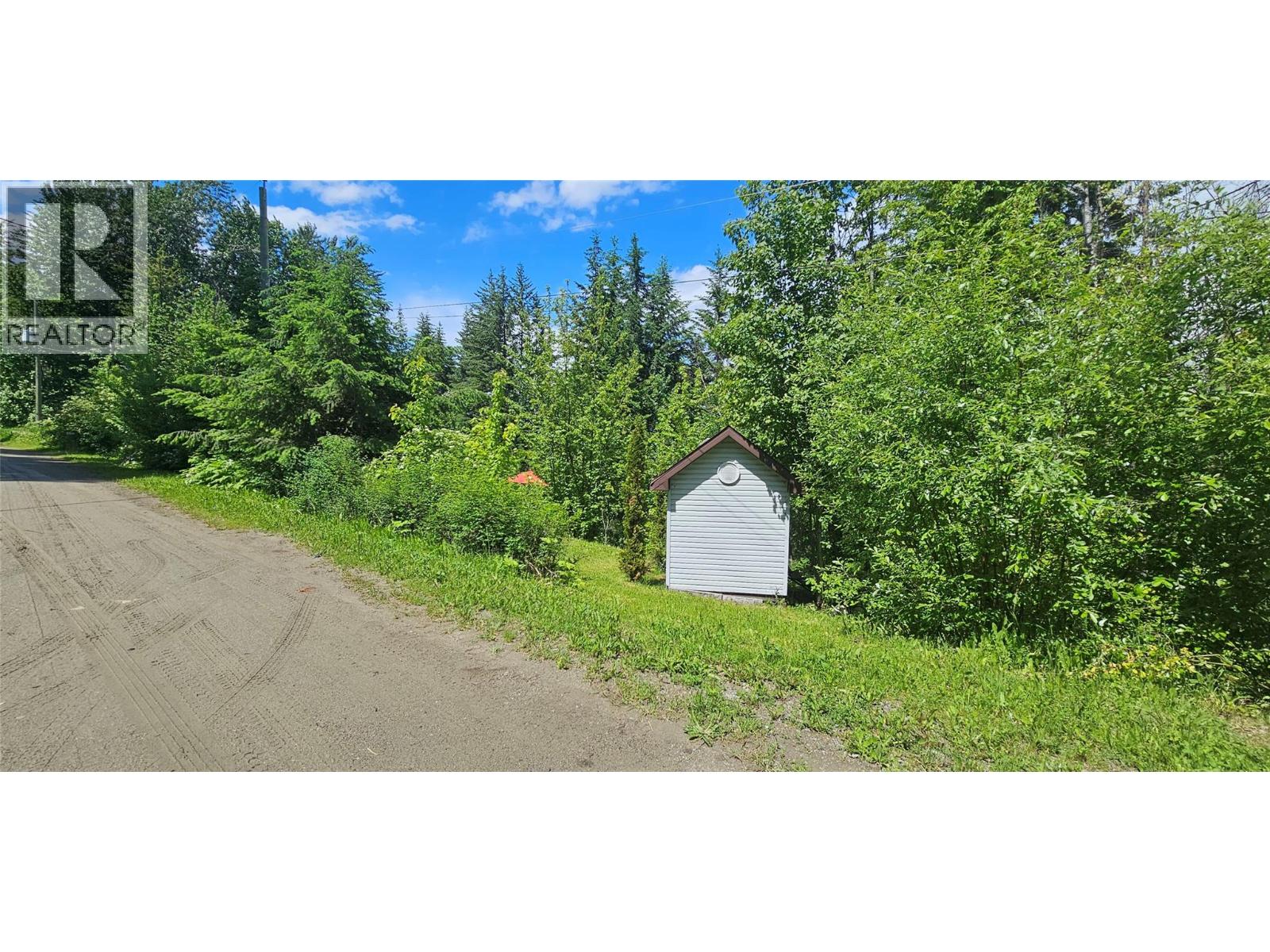  3953 Short Road, Eagle Bay