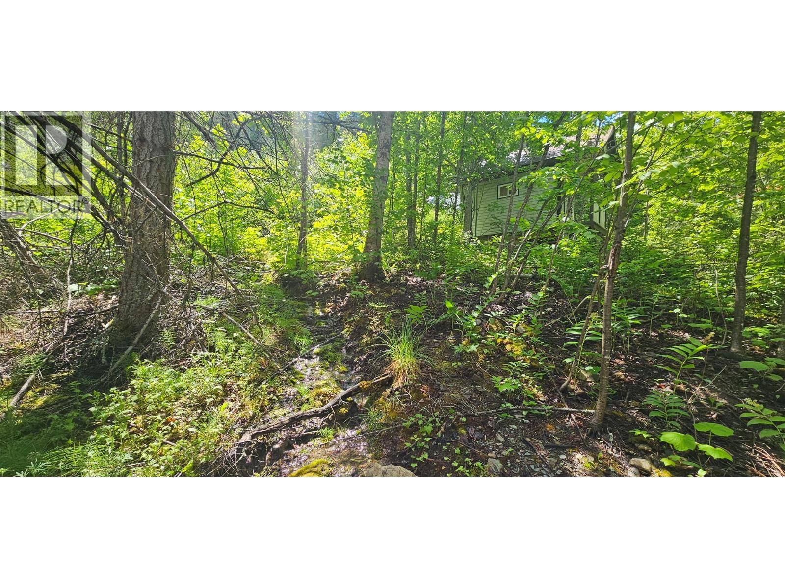  3953 Short Road, Eagle Bay