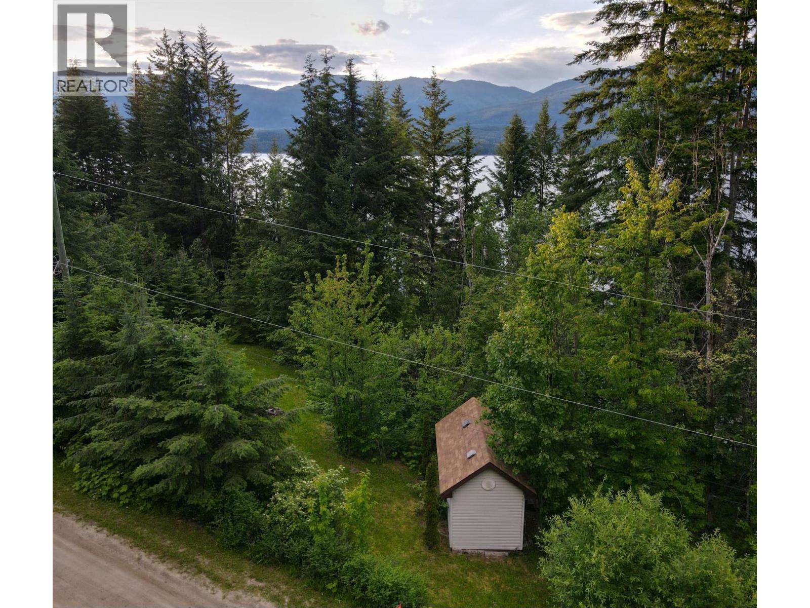  3953 Short Road, Eagle Bay