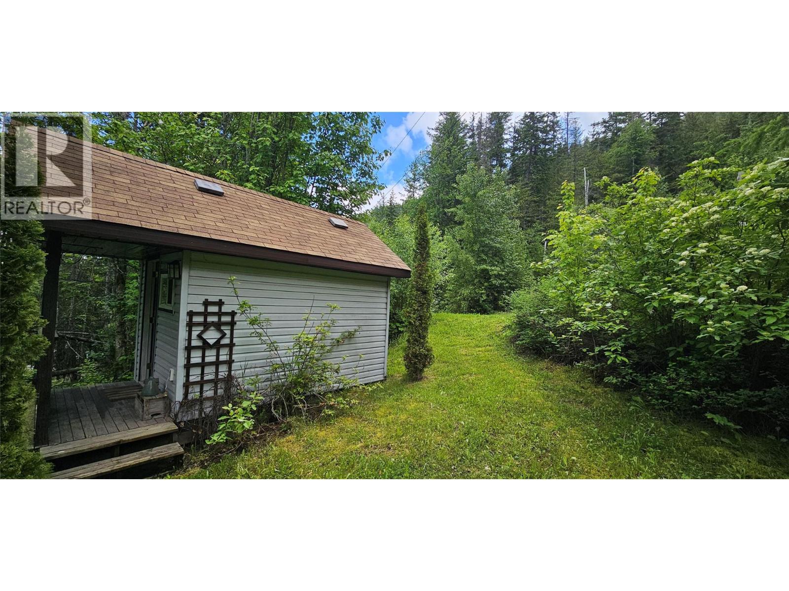  3953 Short Road, Eagle Bay