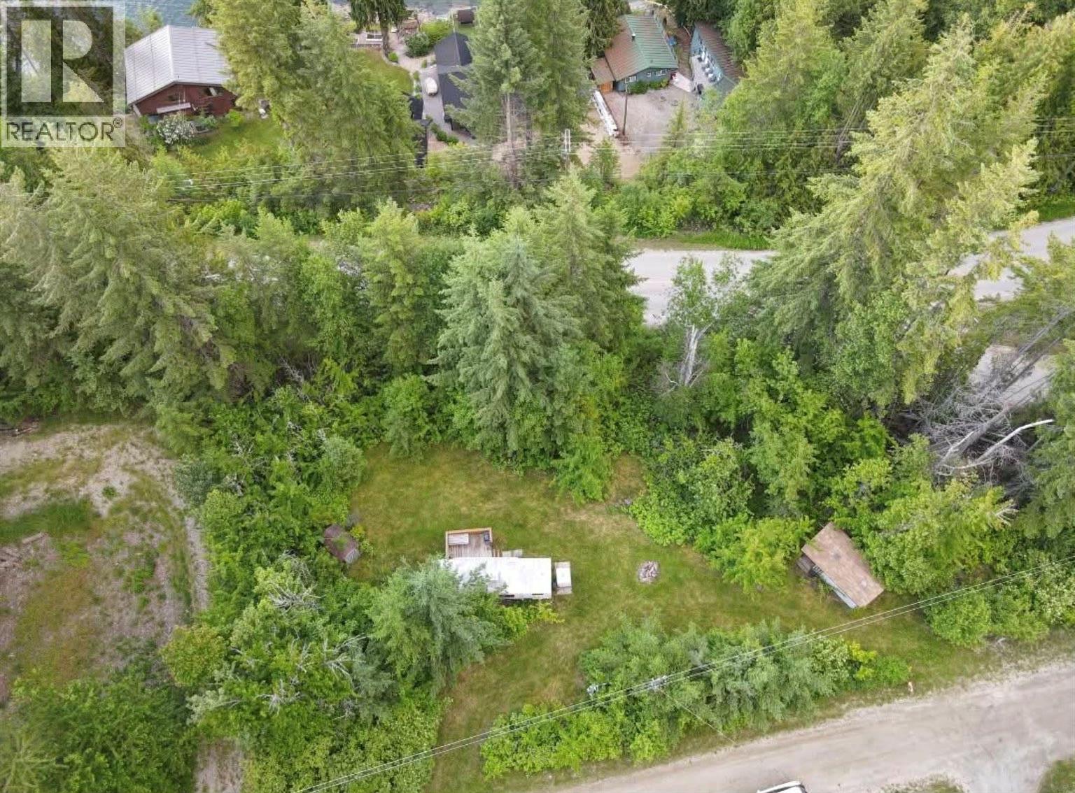  3953 Short Road, Eagle Bay