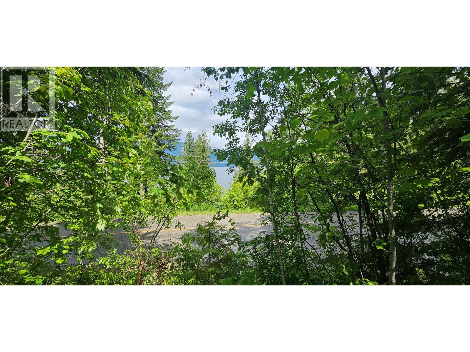  3953 Short Road, Eagle Bay