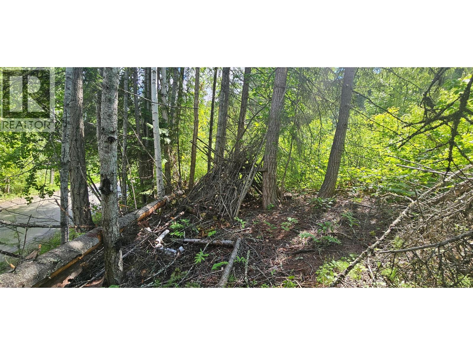  3953 Short Road, Eagle Bay