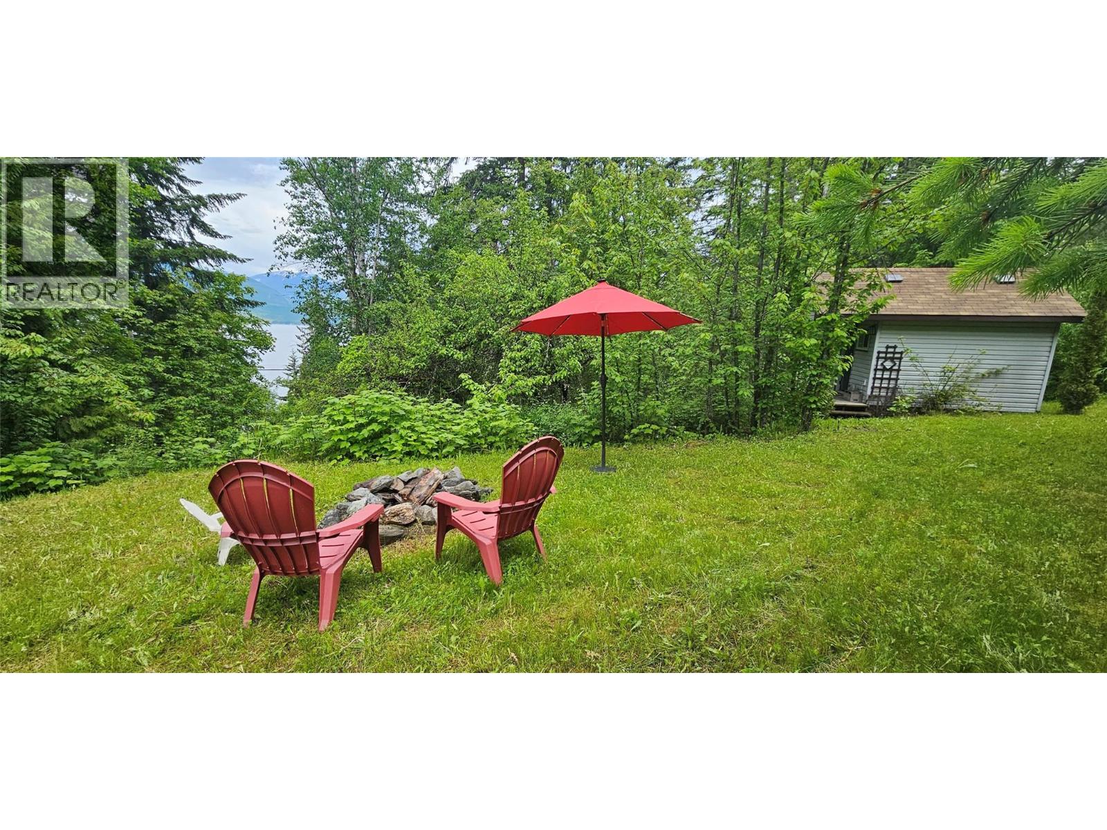  3953 Short Road, Eagle Bay