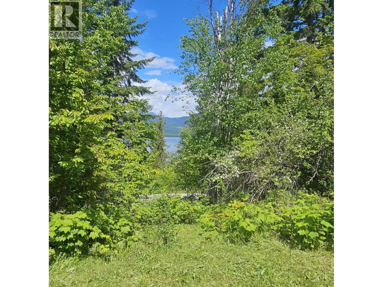  3953 Short Road, Eagle Bay