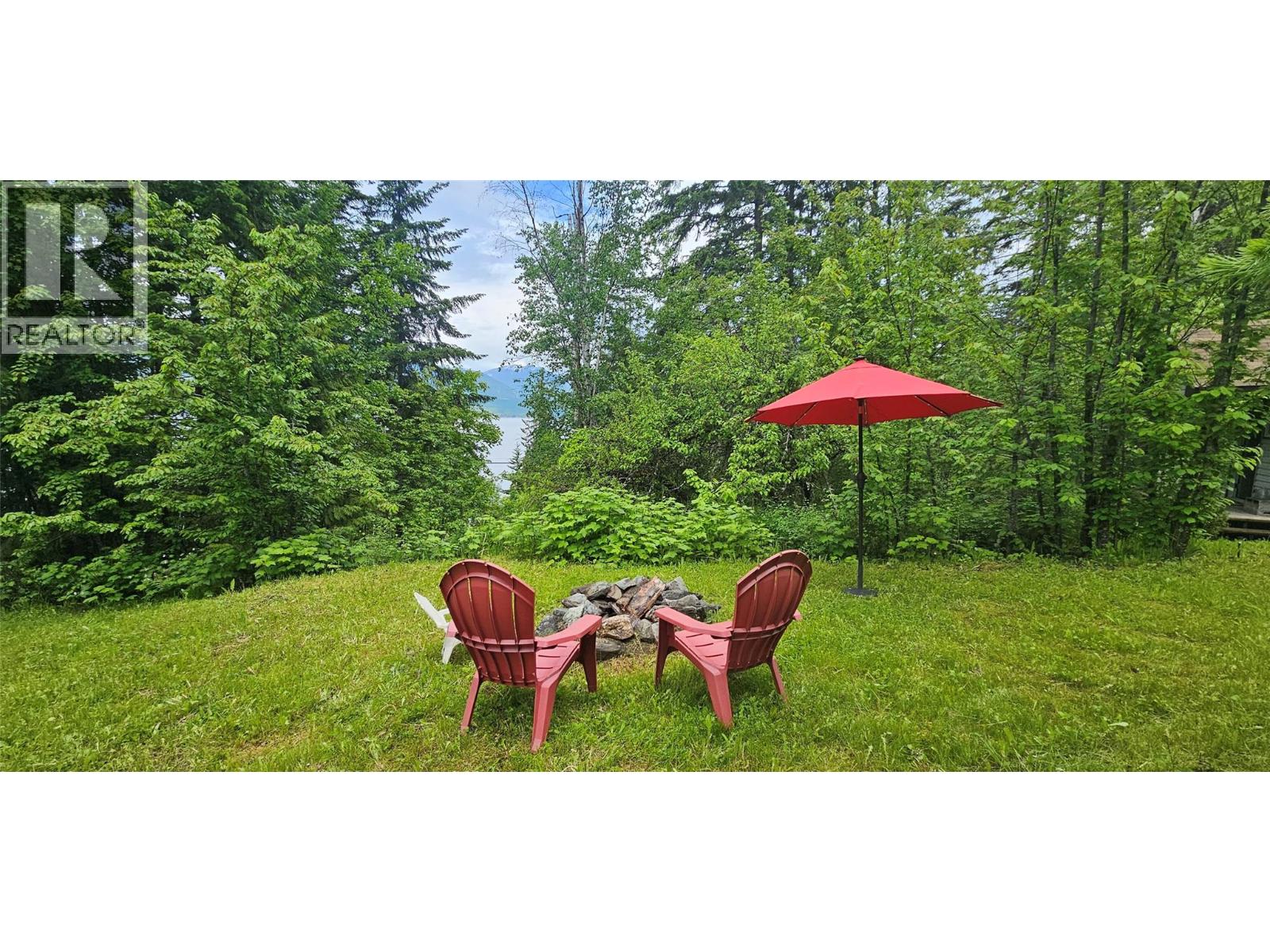  3953 Short Road, Eagle Bay