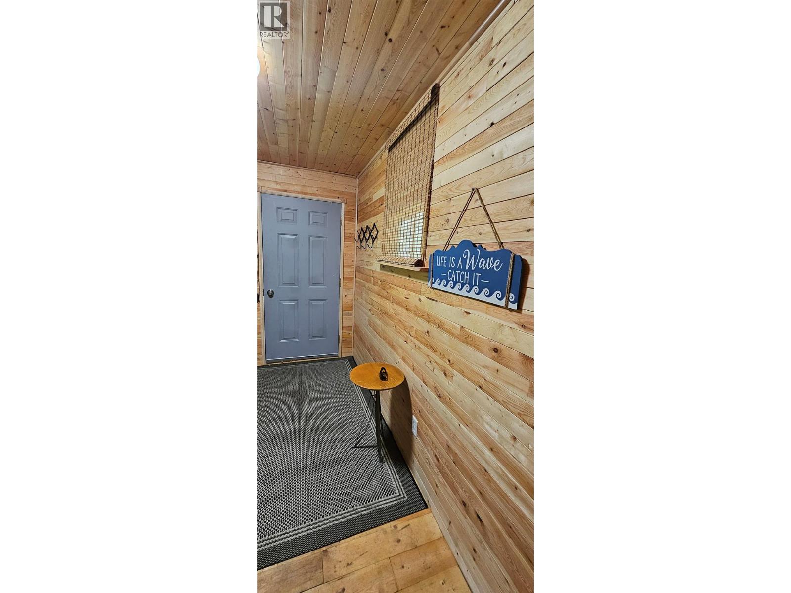  3953 Short Road, Eagle Bay