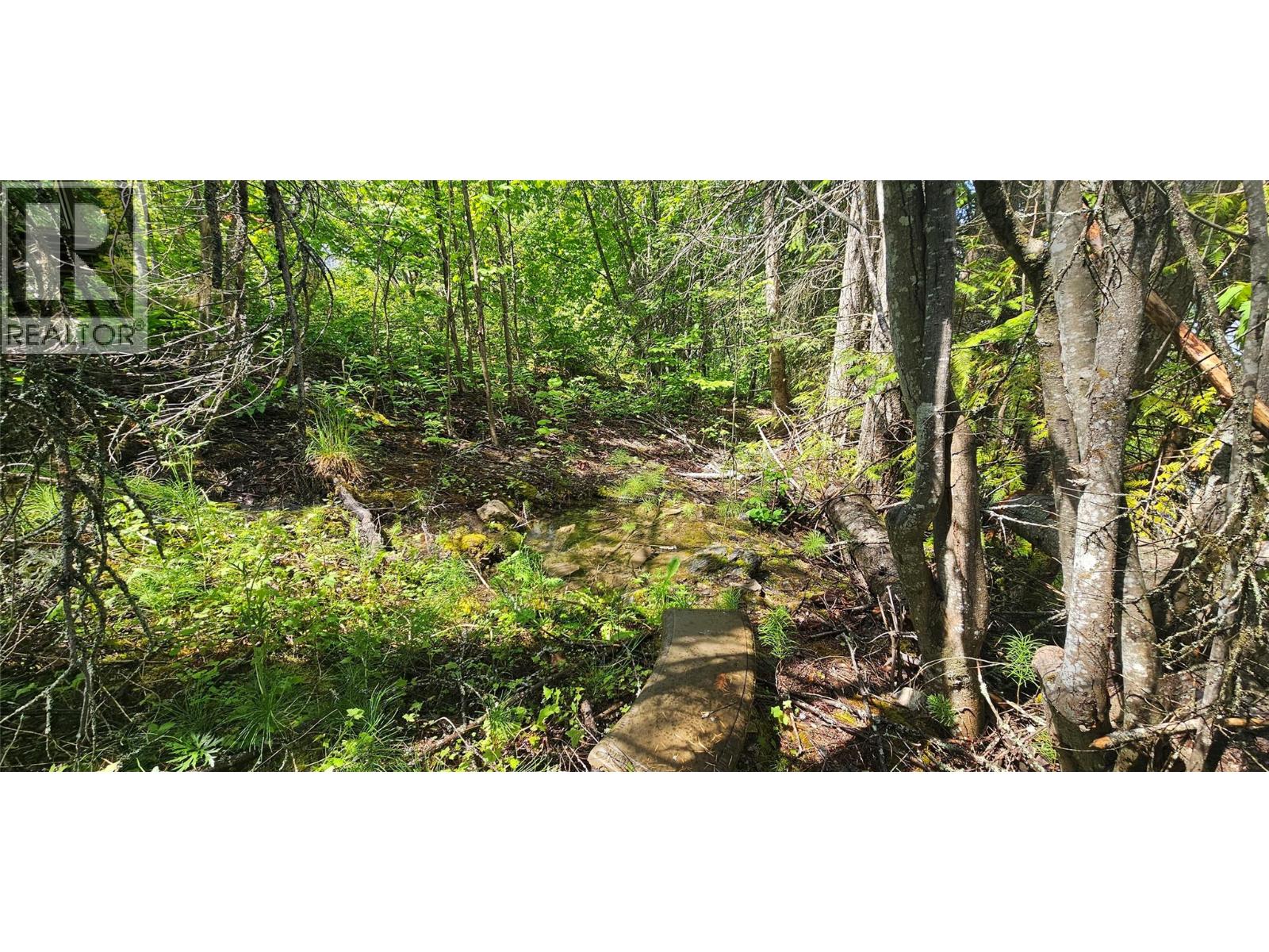  3953 Short Road, Eagle Bay