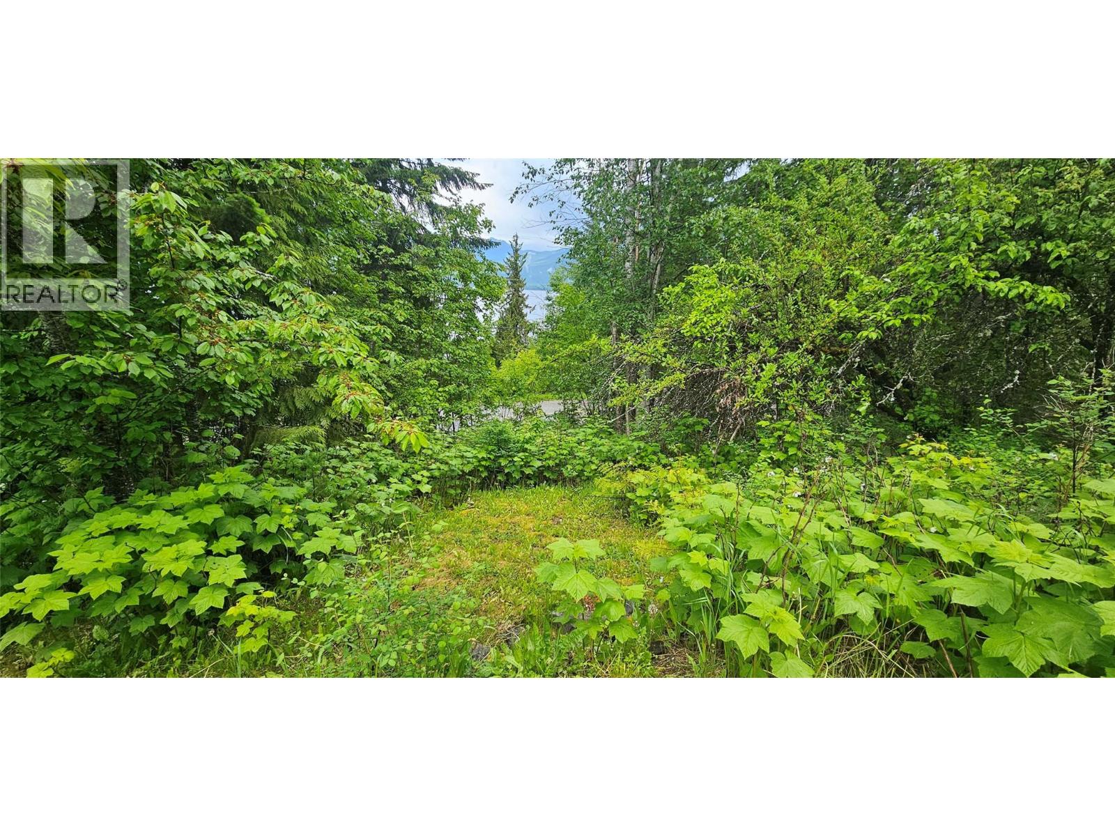  3953 Short Road, Eagle Bay