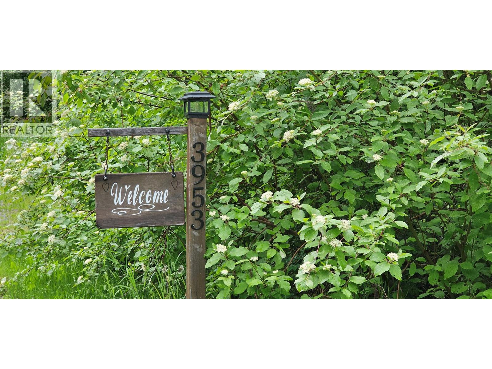  3953 Short Road, Eagle Bay