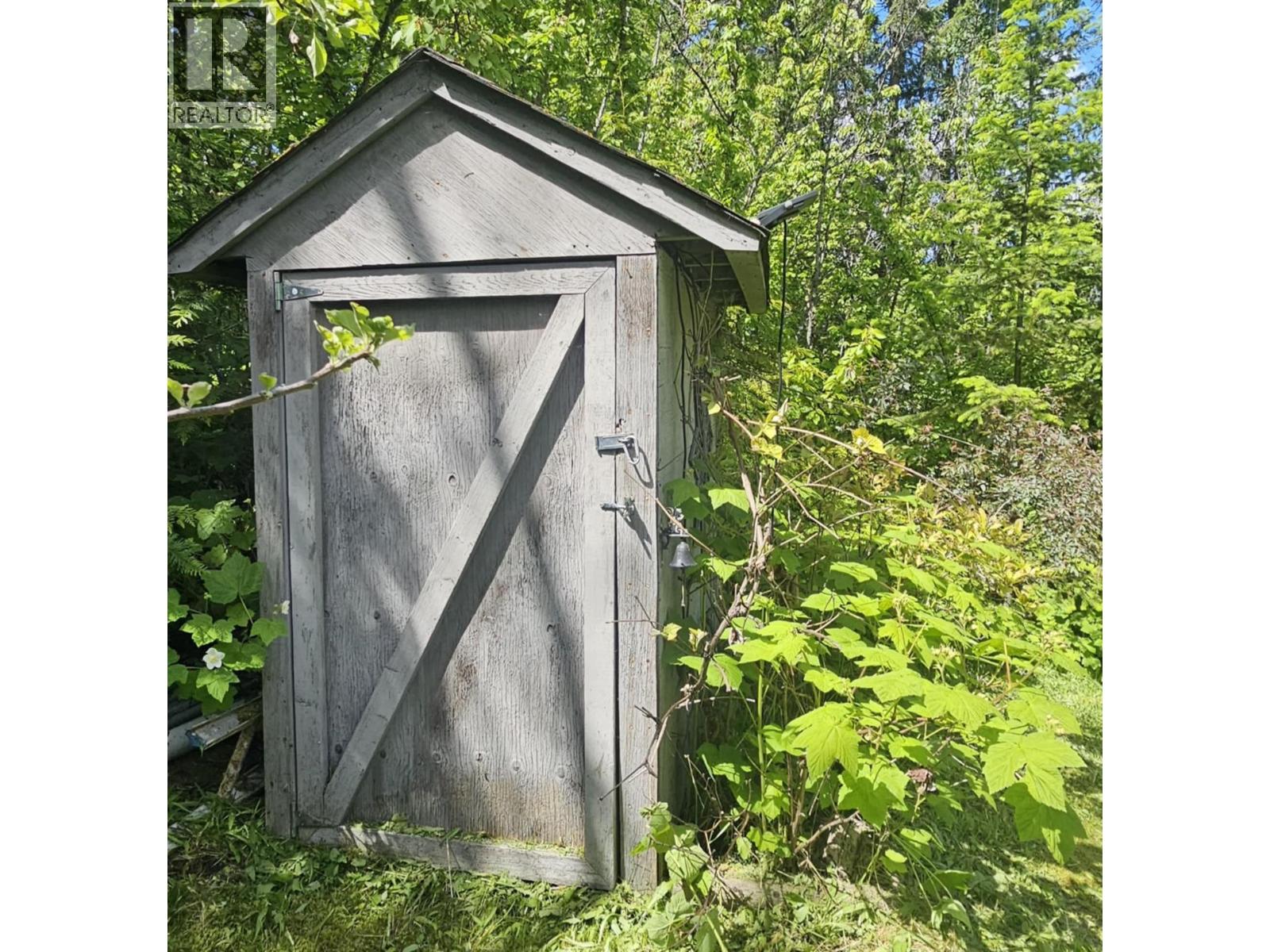  3953 Short Road, Eagle Bay