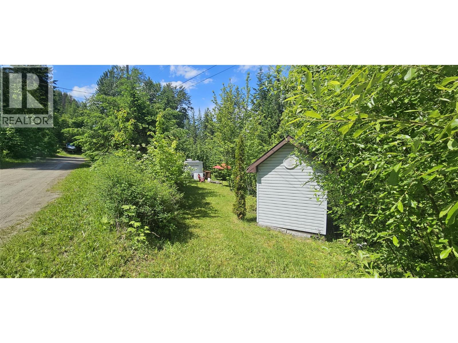  3953 Short Road, Eagle Bay