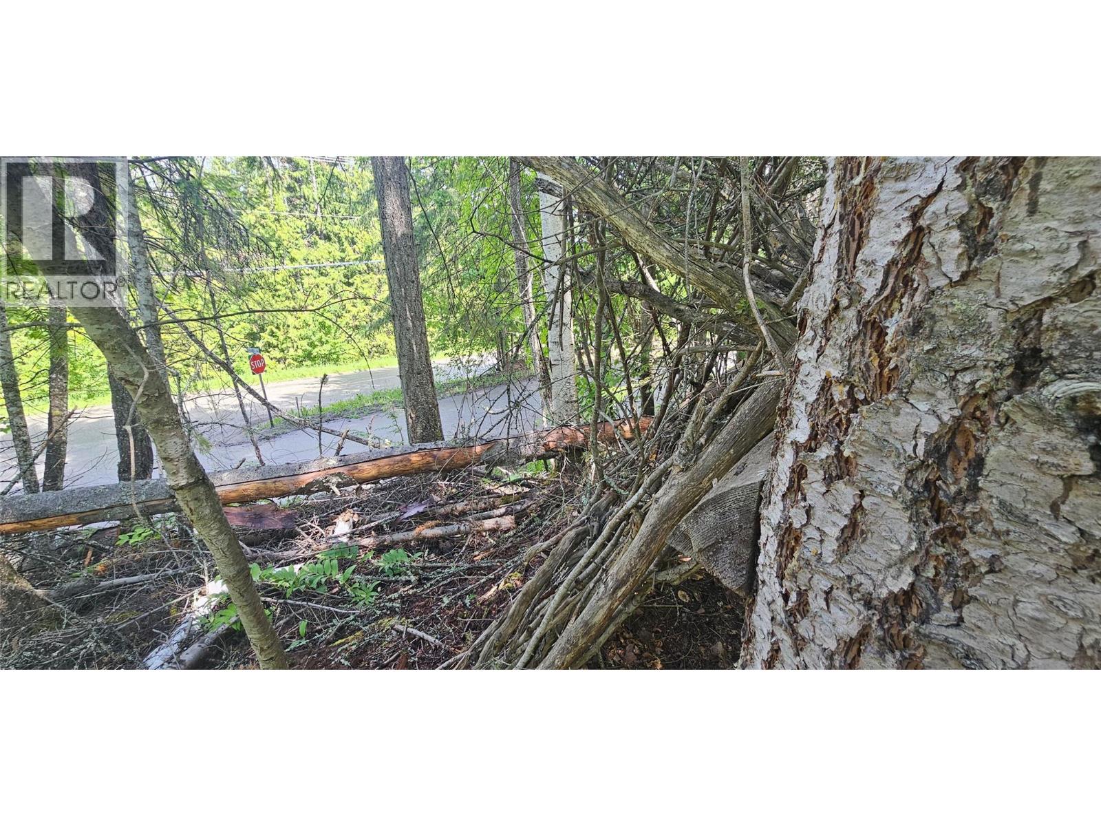  3953 Short Road, Eagle Bay