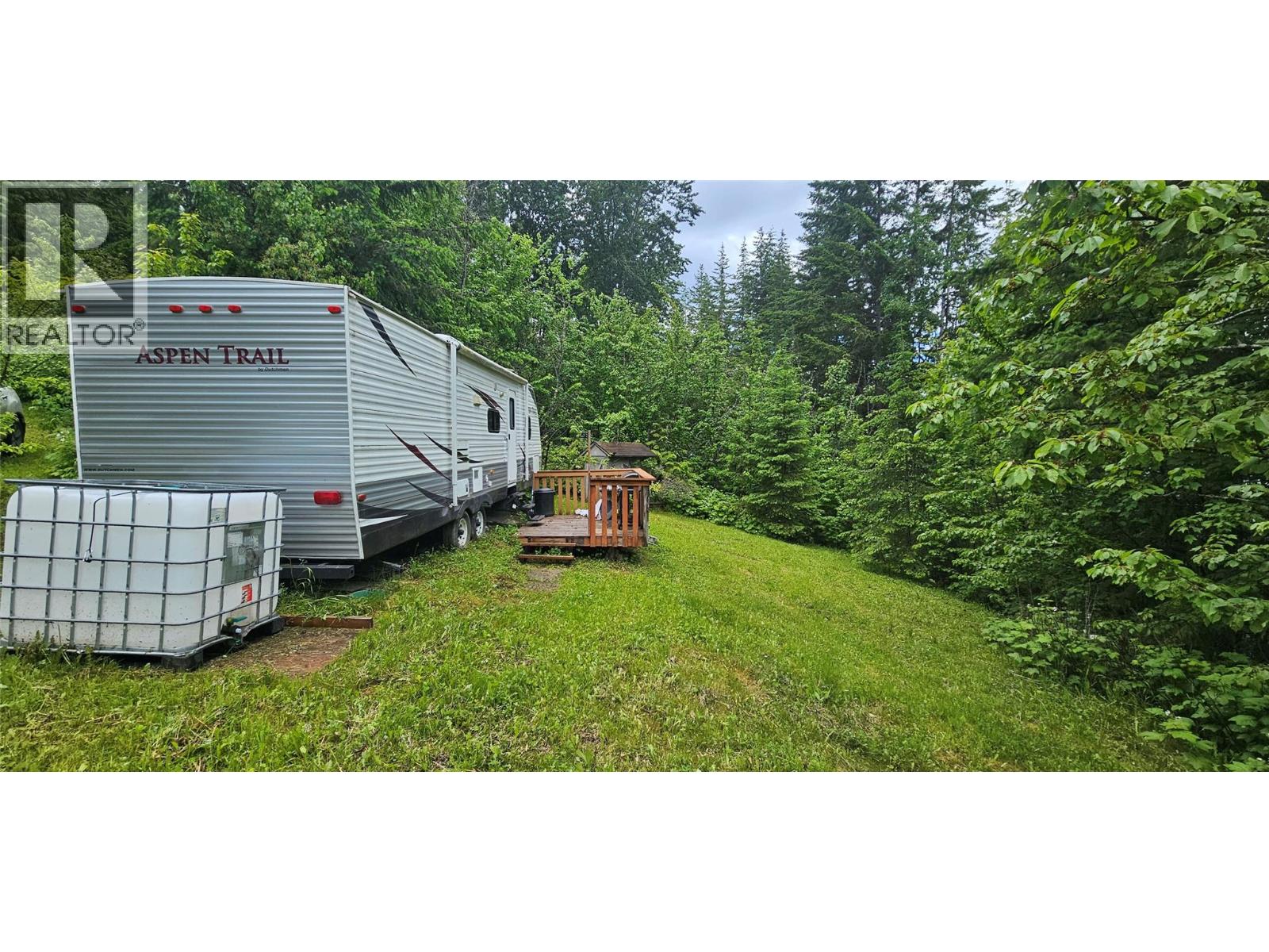  3953 Short Road, Eagle Bay