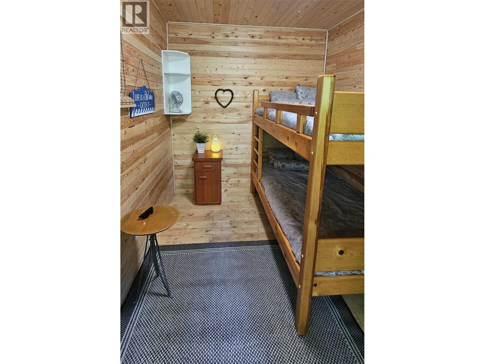  3953 Short Road, Eagle Bay