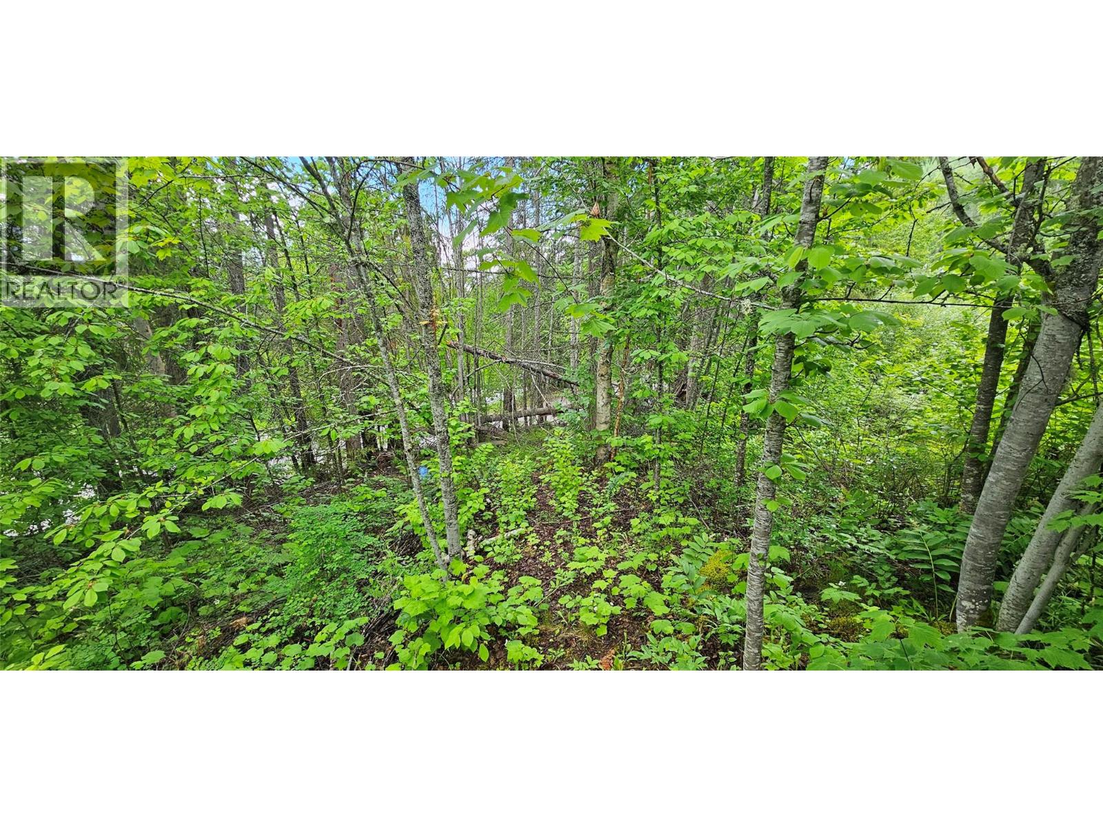  3953 Short Road, Eagle Bay