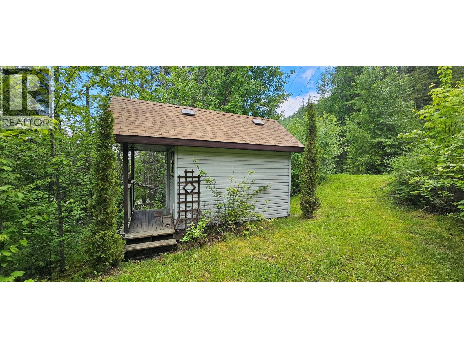  3953 Short Road, Eagle Bay