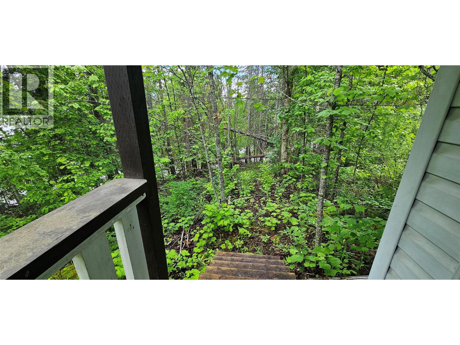  3953 Short Road, Eagle Bay