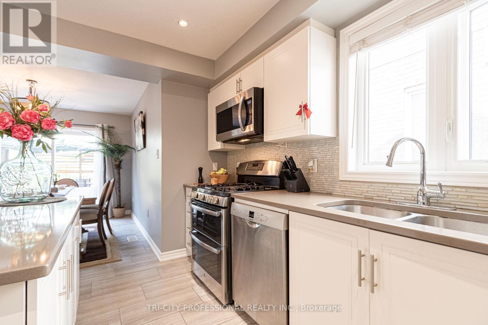 53 ABERDEEN STREET - 36