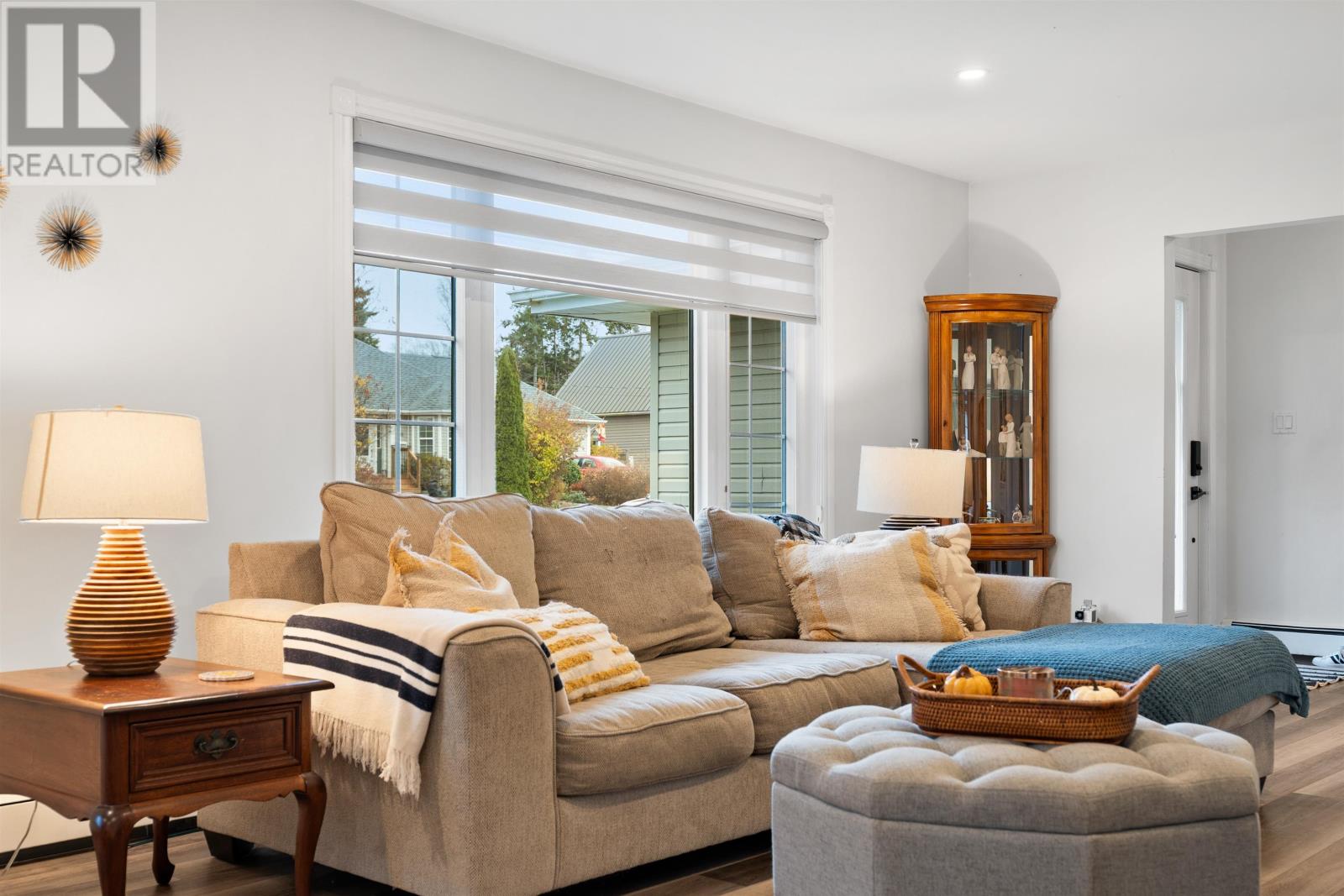 244 COLIN AVENUE - 12