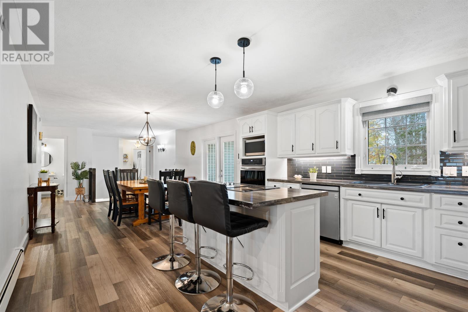 244 COLIN AVENUE - 15