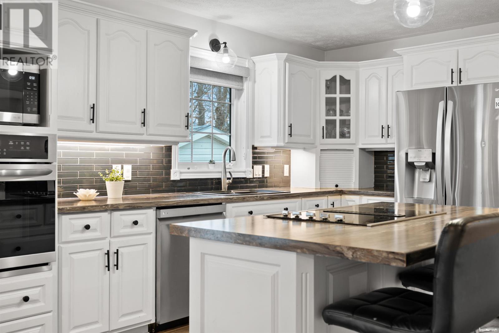 244 COLIN AVENUE - 19