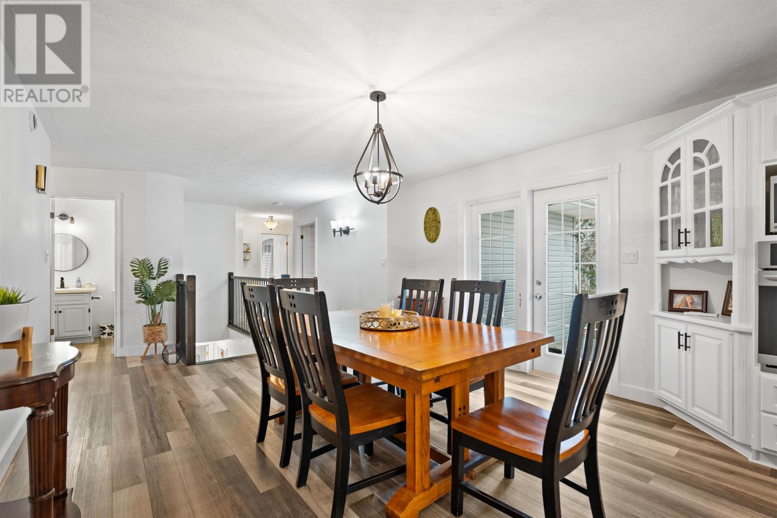 244 COLIN AVENUE - 20