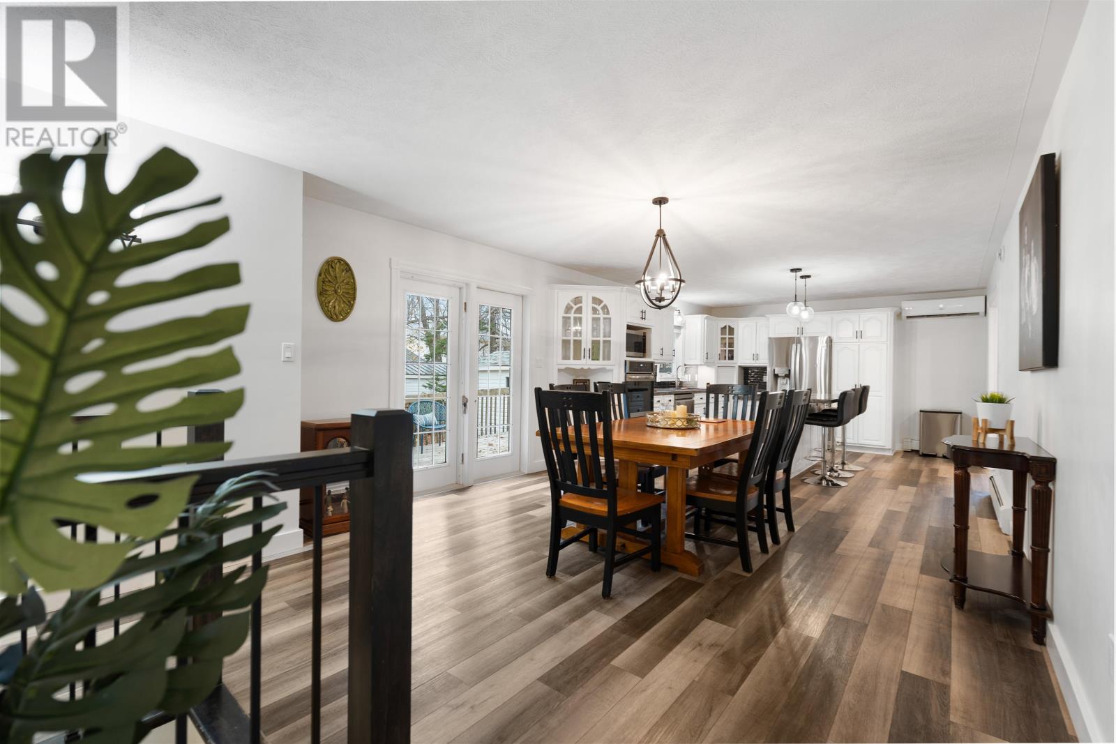 244 COLIN AVENUE - 21