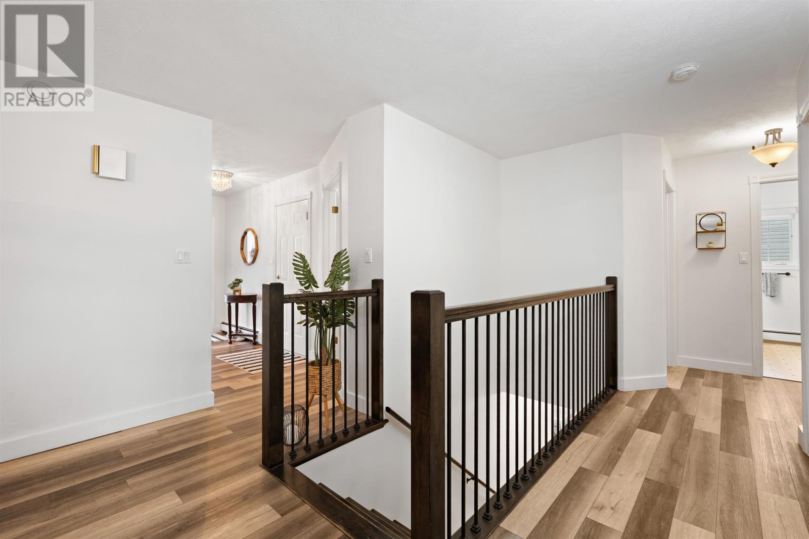 244 COLIN AVENUE - 22