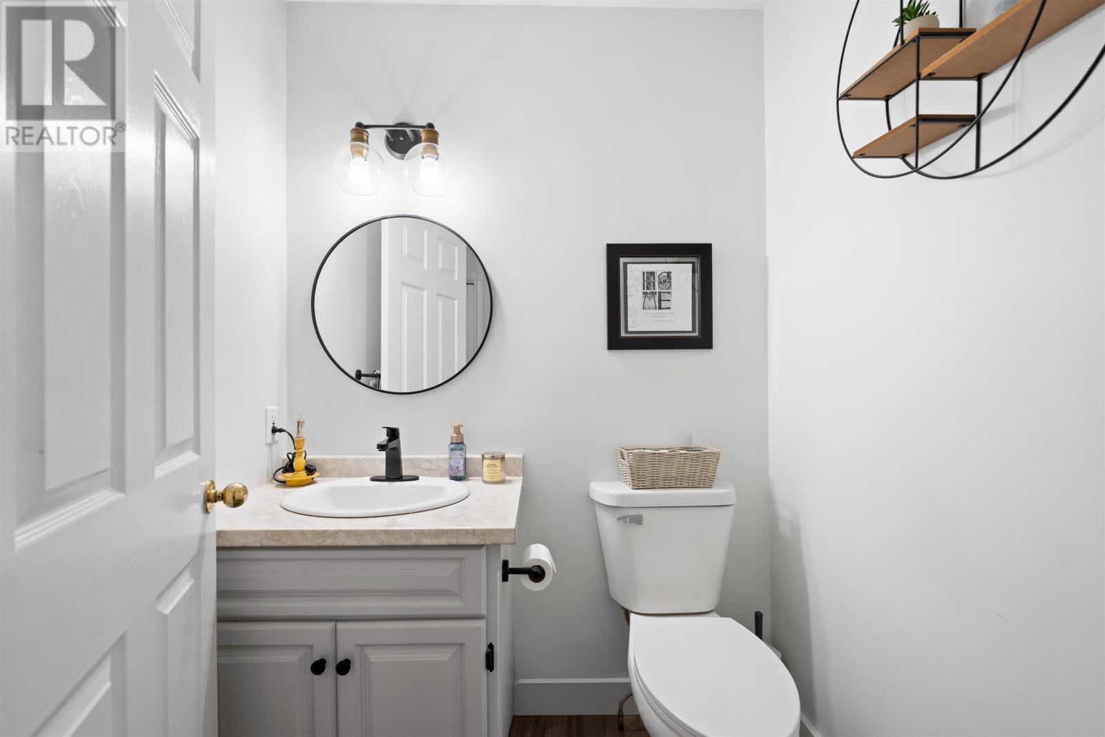 244 COLIN AVENUE - 23