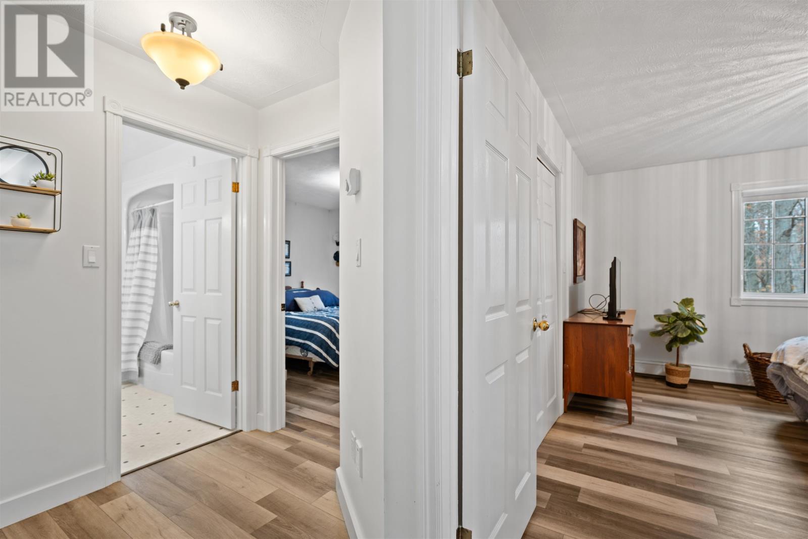 244 COLIN AVENUE - 24