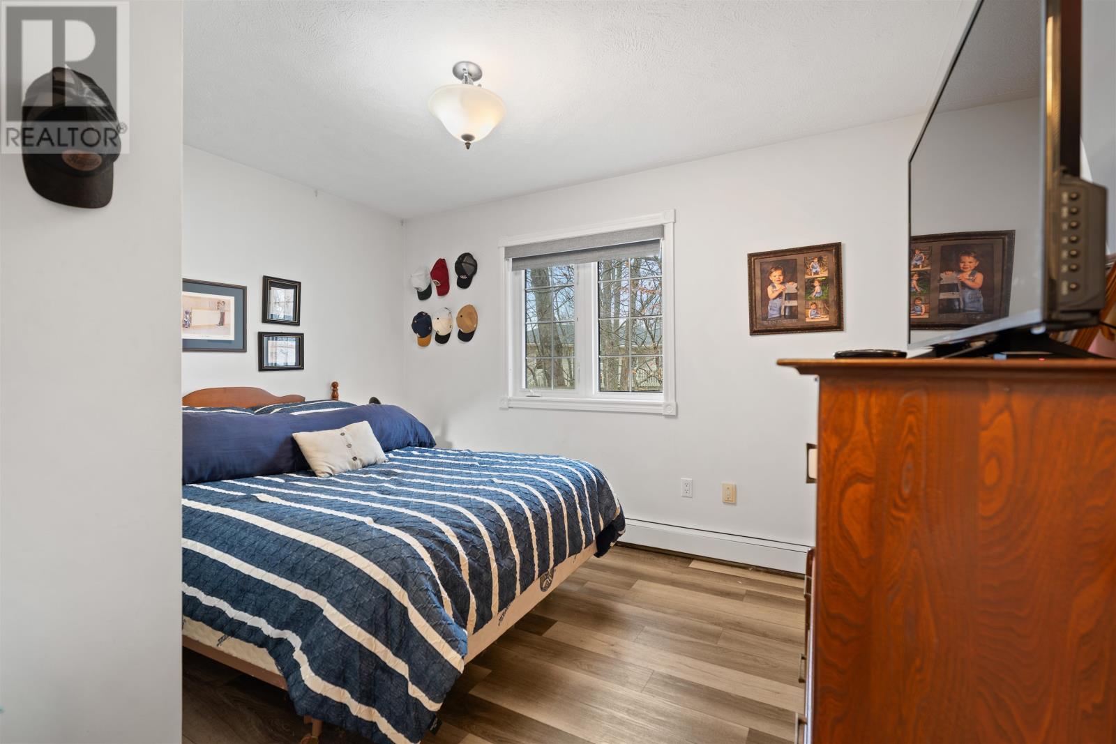 244 COLIN AVENUE - 26